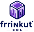 Frinkut